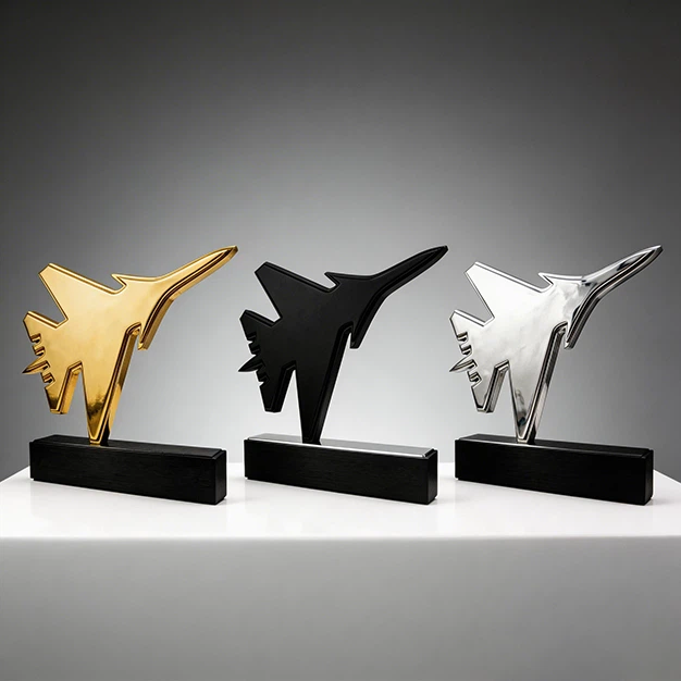 ᱩᱰᱟᱹᱱ ᱥᱤᱨᱯᱟᱹ