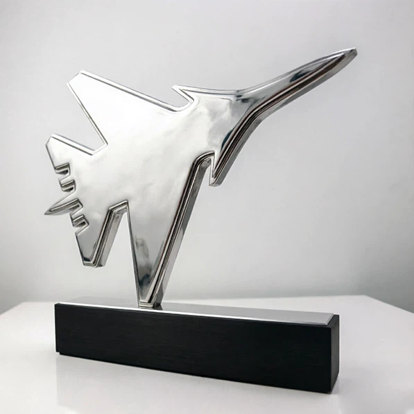 Airplane Awards best