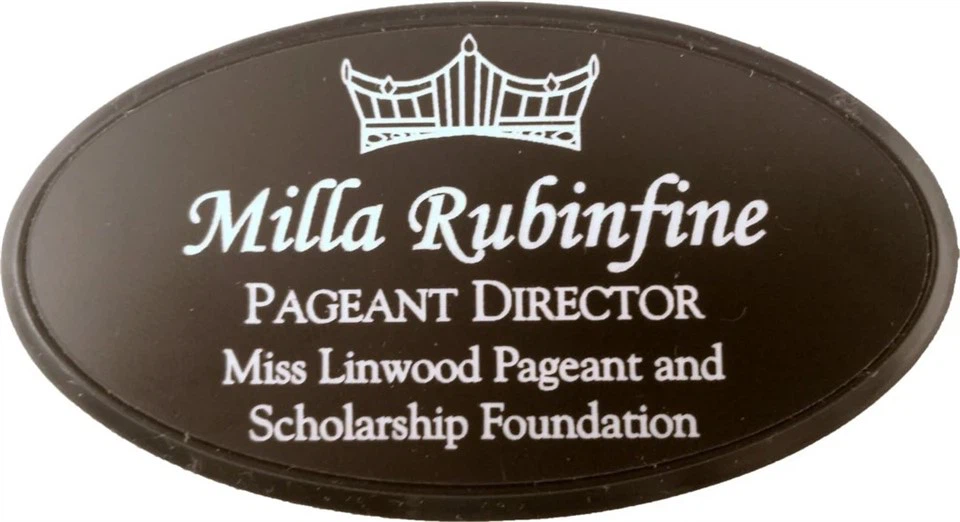 Blank Metal Badges suppliers