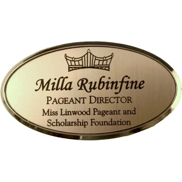 ᱵᱮᱪᱞᱟᱨᱥ ᱢᱟᱨᱵᱚᱞ