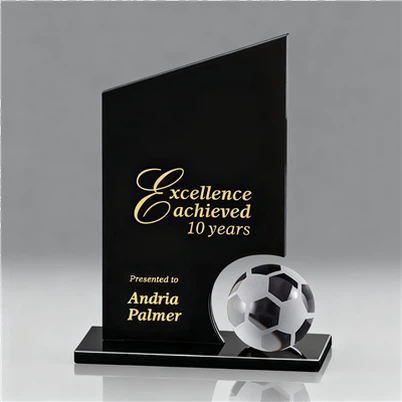 ᱥᱤᱠᱟᱜᱳ ᱠᱨᱤᱠ ᱥᱩᱯᱟᱨᱥᱴᱟᱨ