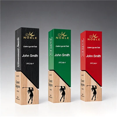 ᱠᱟᱴ ᱴᱨᱚᱯᱷᱤ ᱠᱚ