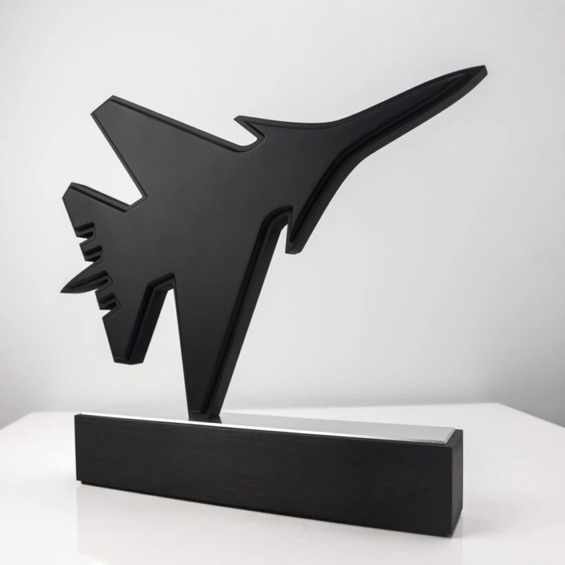 airplane awards airplane awards