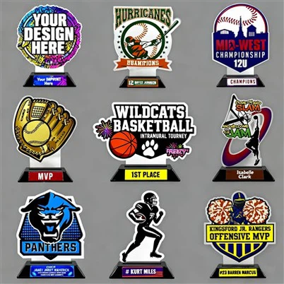 ᱥᱟᱱ ᱯᱷᱨᱟᱱᱥᱤᱥᱠᱳ ᱴᱨᱩᱥᱯ