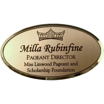 ᱵᱮᱪᱞᱟᱨᱥ ᱢᱟᱨᱵᱚᱞ