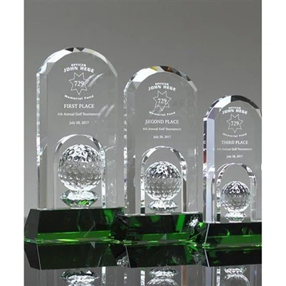 ᱠᱚᱞᱚᱨᱟᱰᱳ ᱥᱤᱨᱯᱟᱹ ᱡᱤᱛᱠᱟᱹᱨᱤᱡ