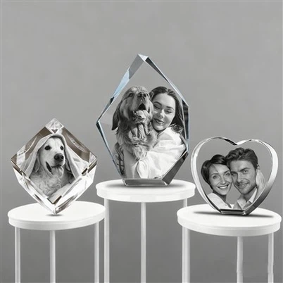 ᱓ᱰᱤ ᱥᱟᱭᱠᱤᱭᱟᱴᱨᱤᱠᱥ