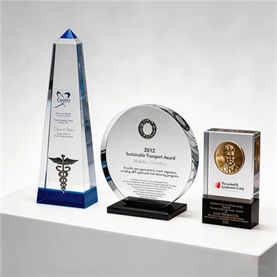 ᱞᱩᱥᱟᱭᱤᱴ ᱥᱤᱨᱯᱟᱹ