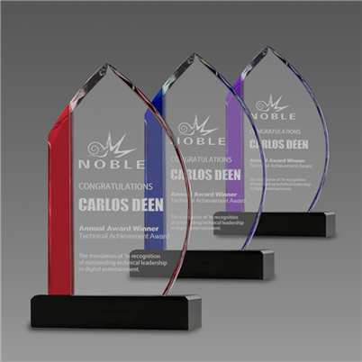 ᱵᱚᱨᱰᱟᱨ-ᱨᱮᱡᱤᱢᱮᱱᱴᱟᱞ ᱨᱤᱜᱽᱨᱮᱥᱚᱱ