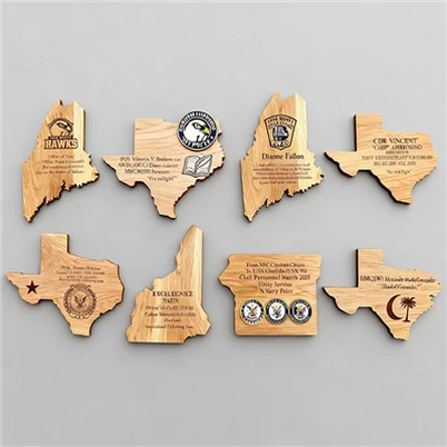 ᱯᱞᱟᱴᱭᱩᱵᱽ ᱨᱮ ᱥᱞᱟᱭᱤᱰ