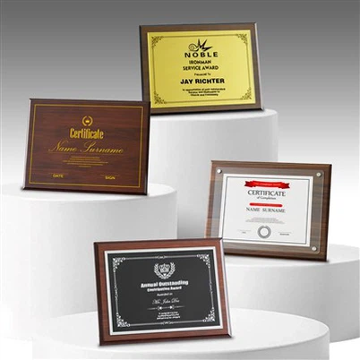 ᱨᱤᱯᱟᱵᱽᱞᱤᱠᱟᱱ ᱨᱤᱡᱚᱨᱴ